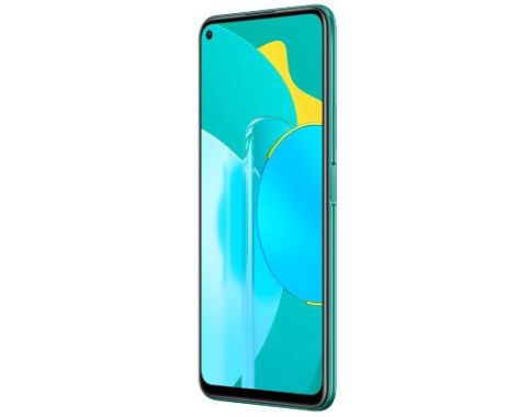 fot-3 Honor 30S