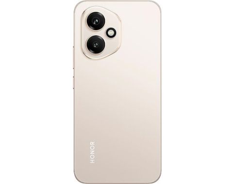 fot-2 Honor 400
