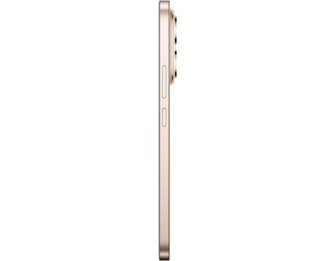 fot-3 Honor 400