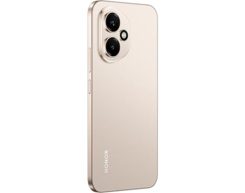 fot-4 Honor 400