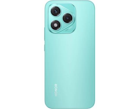 fot-2 Honor 400 Lite