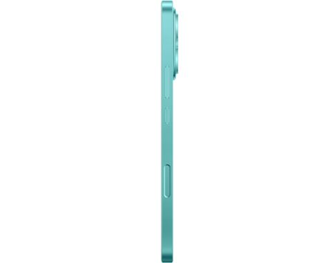 fot-3 Honor 400 Lite