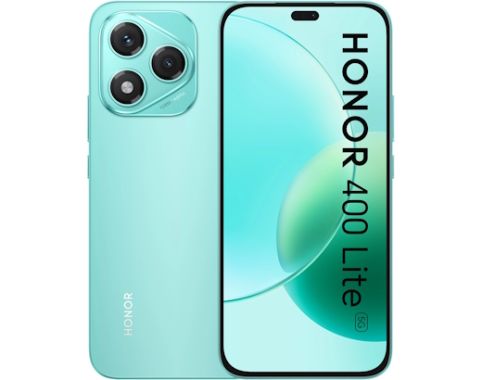 fot-4 Honor 400 Lite
