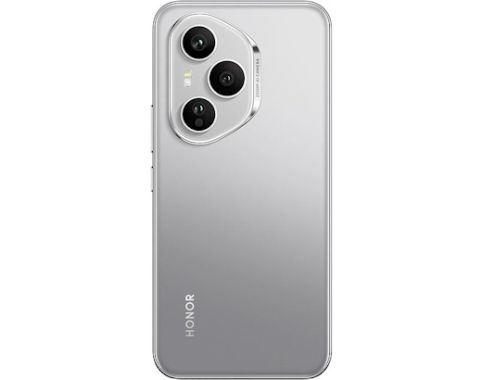 fot-2 Honor 400 Pro