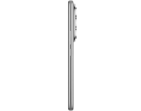 fot-3 Honor 400 Pro