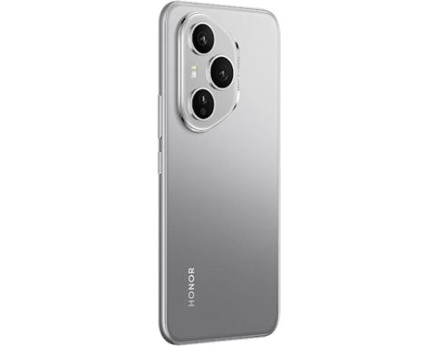 fot-4 Honor 400 Pro
