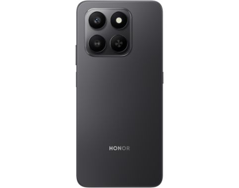 fot-2 Honor 400 Smart