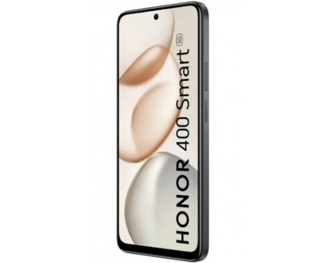 fot-3 Honor 400 Smart