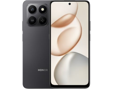 fot-4 Honor 400 Smart