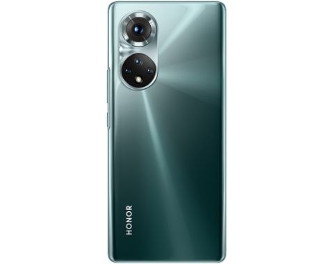 fot-2 Honor 50