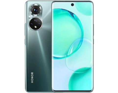 fot-4 Honor 50