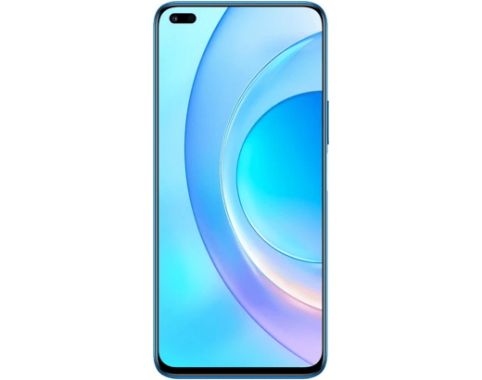 fot-1 Honor 50 Lite
