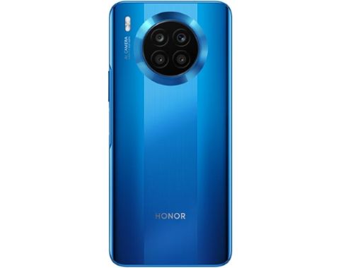 fot-2 Honor 50 Lite