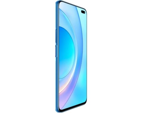 fot-3 Honor 50 Lite