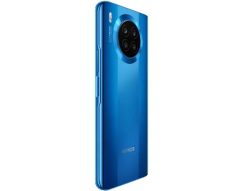 fot-4 Honor 50 Lite