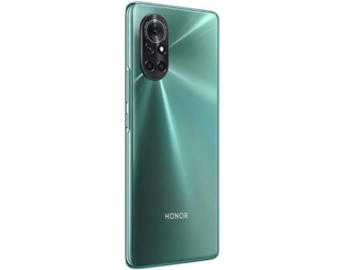 fot-3 Honor 50 Pro