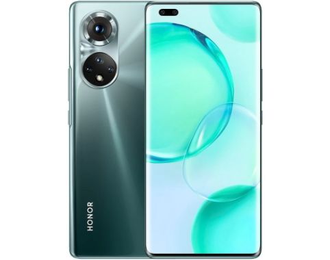 fot-4 Honor 50 Pro
