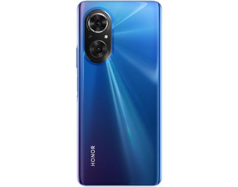 fot-2 Honor 50 SE