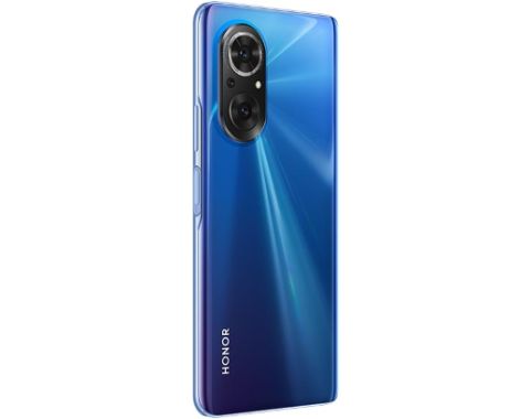 fot-3 Honor 50 SE