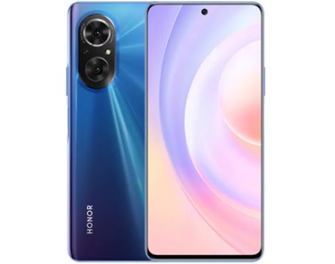 fot-4 Honor 50 SE