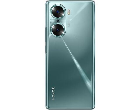 fot-2 Honor 60