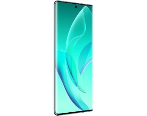 fot-3 Honor 60