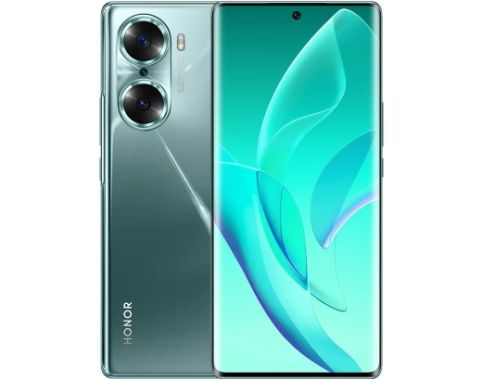 fot-4 Honor 60