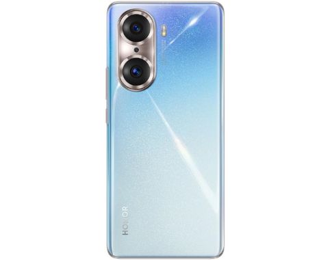 fot-2 Honor 60 Pro