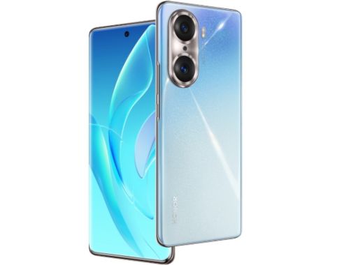 fot-3 Honor 60 Pro