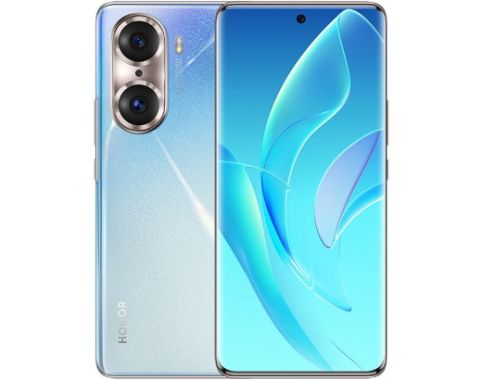 fot-4 Honor 60 Pro