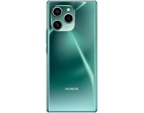 fot-2 Honor 60 SE