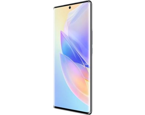 fot-3 Honor 60 SE