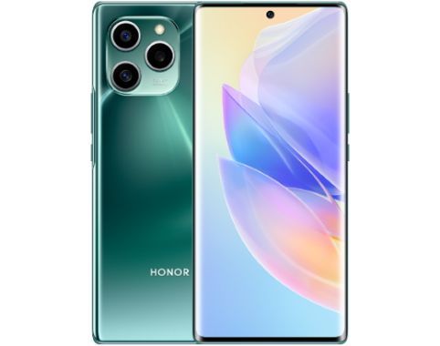 fot-4 Honor 60 SE