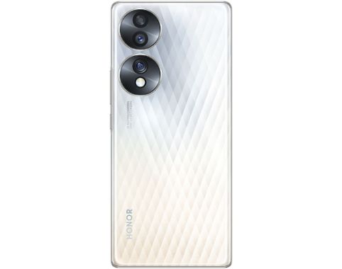 fot-2 Honor 70