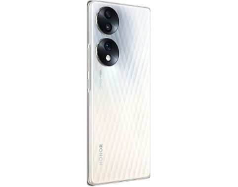 fot-3 Honor 70