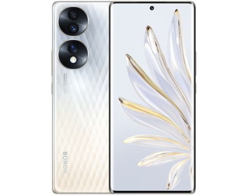 fot-4 Honor 70