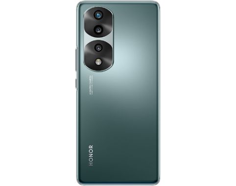 fot-2 Honor 70 Pro+
