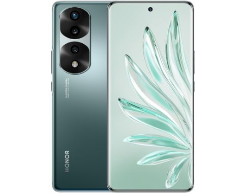 fot-4 Honor 70 Pro+