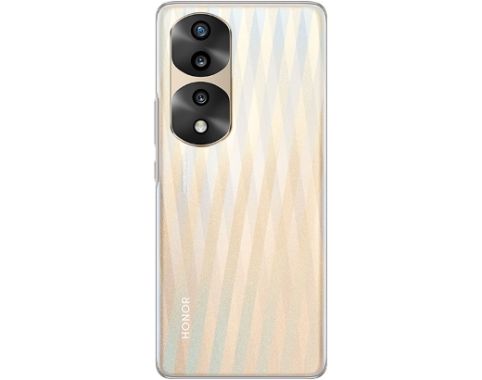 fot-2 Honor 70 Pro