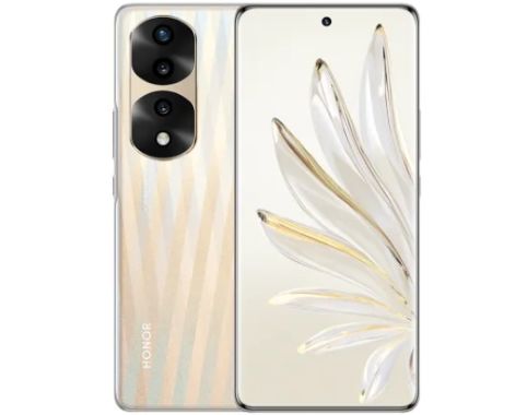 fot-4 Honor 70 Pro