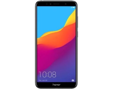 fot-1 Honor 7A Pro