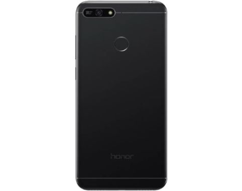 fot-2 Honor 7A Pro