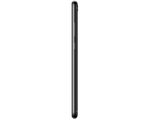 fot-3 Honor 7A Pro