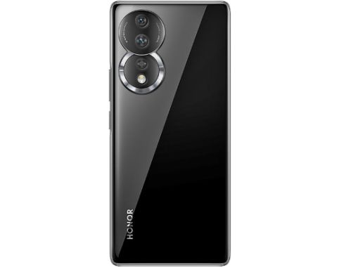 fot-2 Honor 80