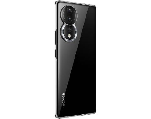 fot-3 Honor 80