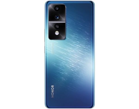 fot-2 Honor 80 GT