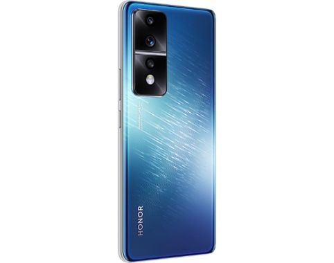 fot-3 Honor 80 GT