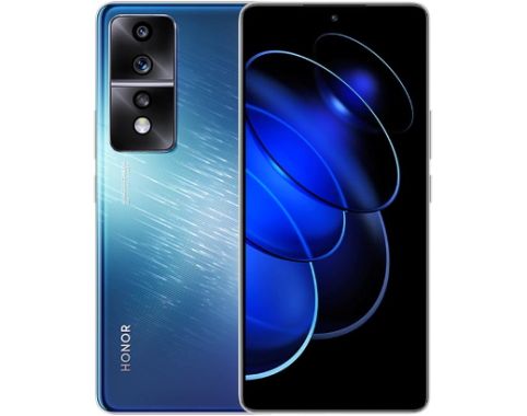 fot-4 Honor 80 GT