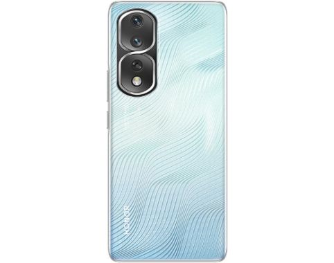 fot-2 Honor 80 Pro