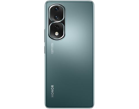 fot-2 Honor 80 Pro Flat